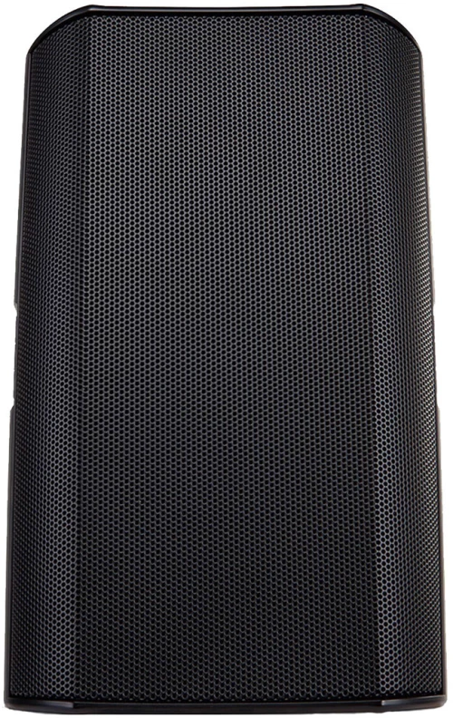 Qsc AD S-6T Black