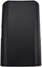 Qsc AD S-6T Black