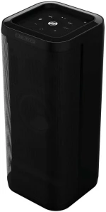 Reloop Groove Blaster BT
