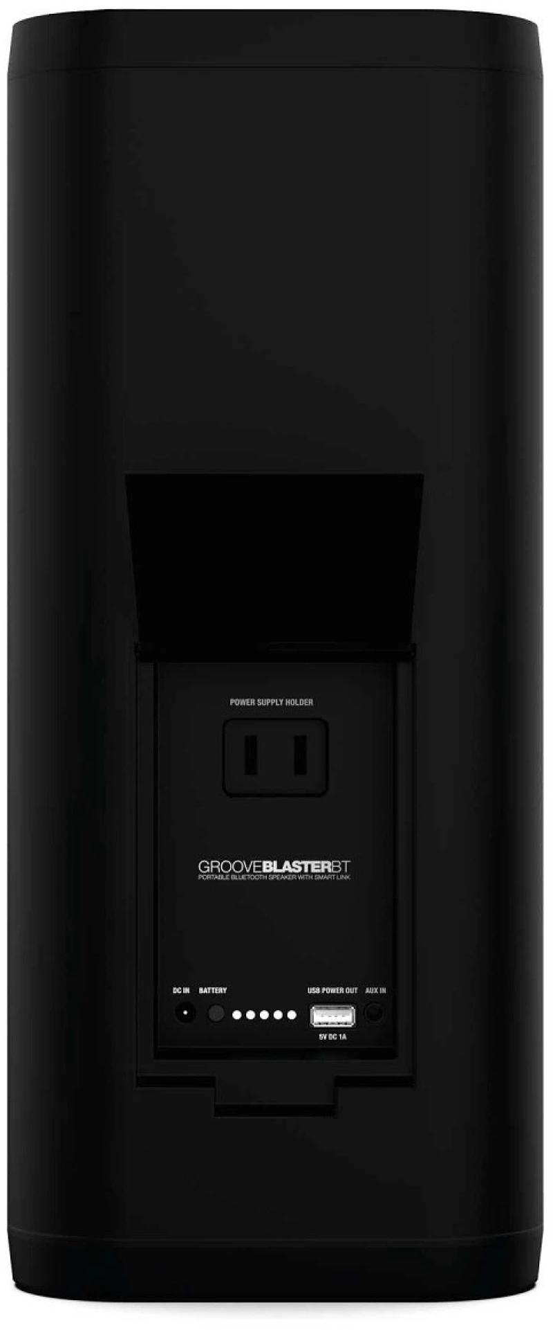 Reloop Groove Blaster BT