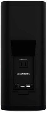 Reloop Groove Blaster BT