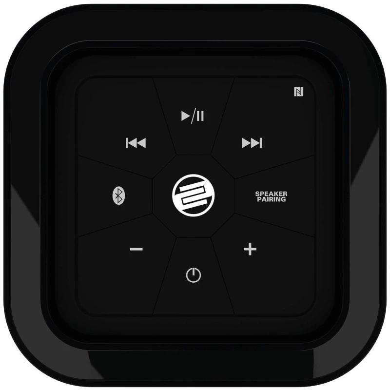 Reloop Groove Blaster BT