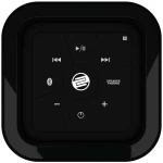 Reloop Groove Blaster BT