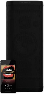 Reloop Groove Blaster BT