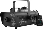 Chauvet Dj HURRICANE-1000