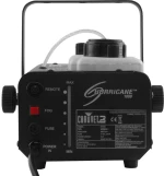 Chauvet Dj HURRICANE-1000