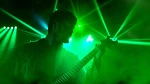 Chauvet Dj HURRICANE-1000