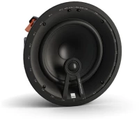 Dali Phantom E-80 WR