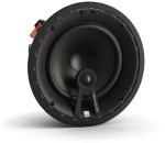 Dali Phantom E-80 WR