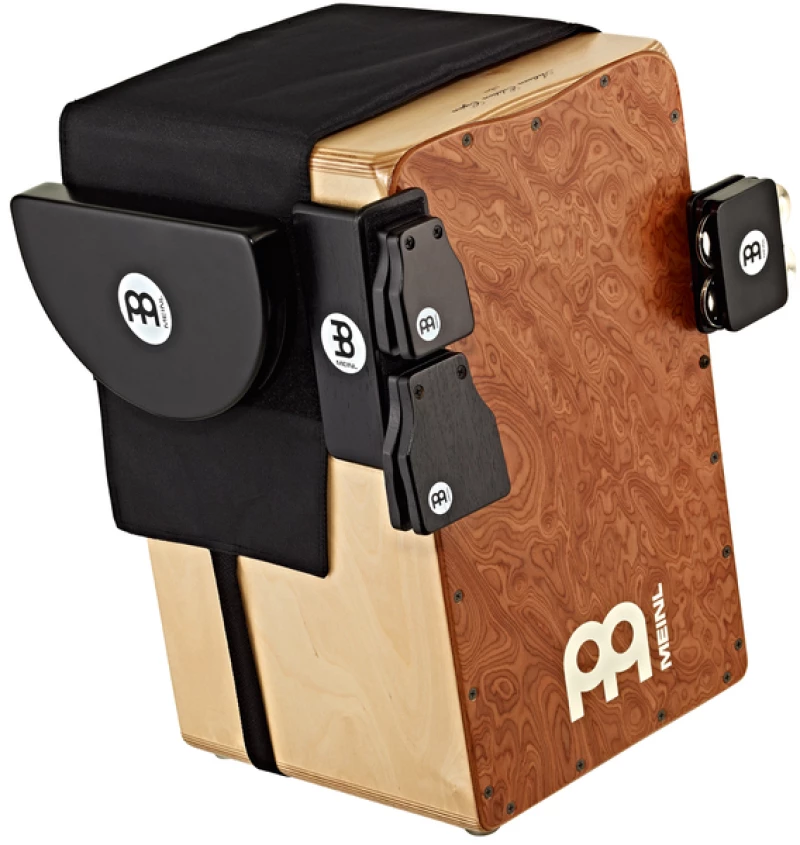 Meinl WC1-L