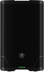 Mackie SRT-215