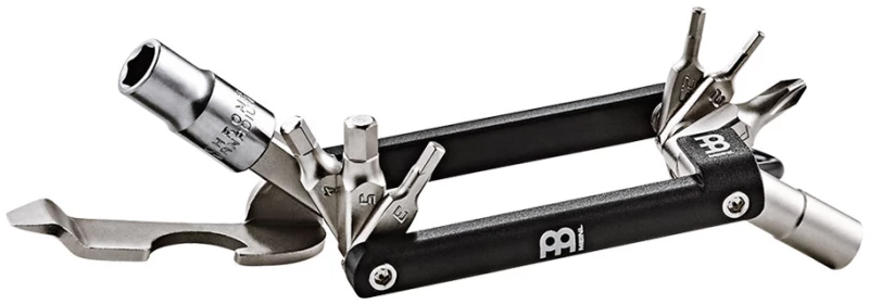Meinl SB-503