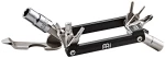 Meinl SB-503
