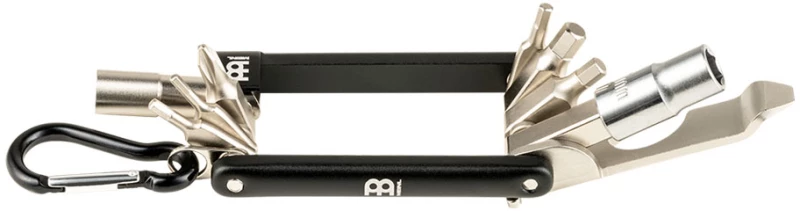 Meinl SB-503