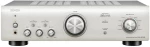 Denon PMA-600NE Silver