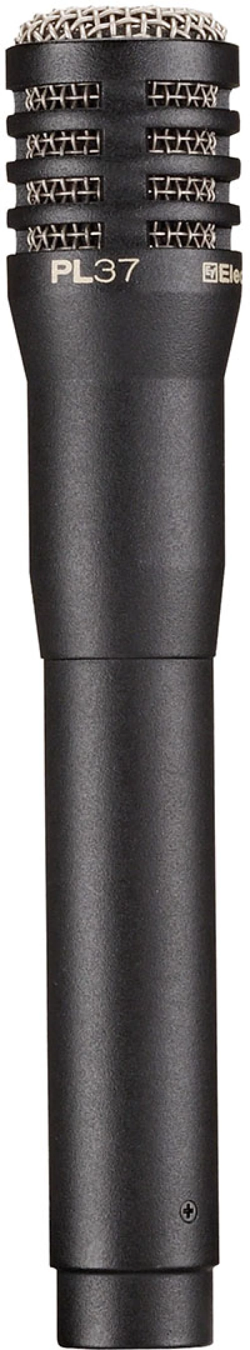 Electro Voice PL37