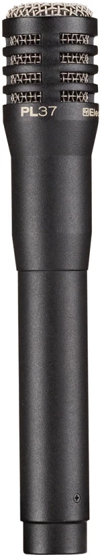 Electro Voice PL37