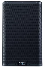 Qsc K12.2