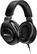 Shure SRH-440A