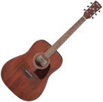 Ibanez AW-54 OPN