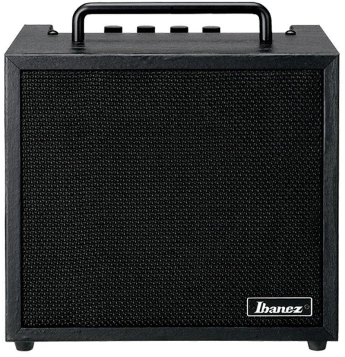 Ibanez IBZ-10B V2