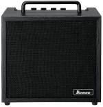 Ibanez IBZ-10B V2