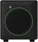 Mackie CR8SBT