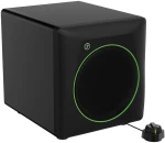 Mackie CR8SBT