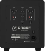 Mackie CR8SBT