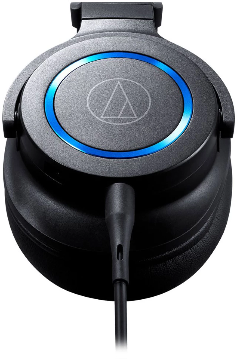 Audio Technica ATH-G1