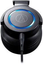 Audio Technica ATH-G1