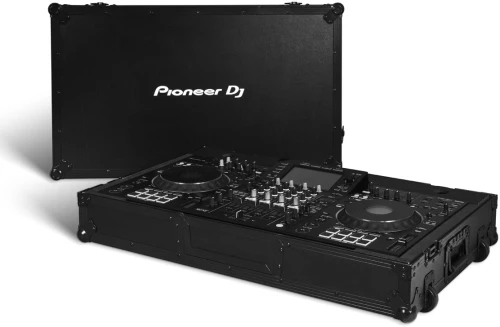Pioneer FLT-XDJXZ