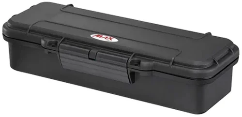 Panaro MAX 005S