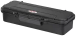Panaro MAX 005S