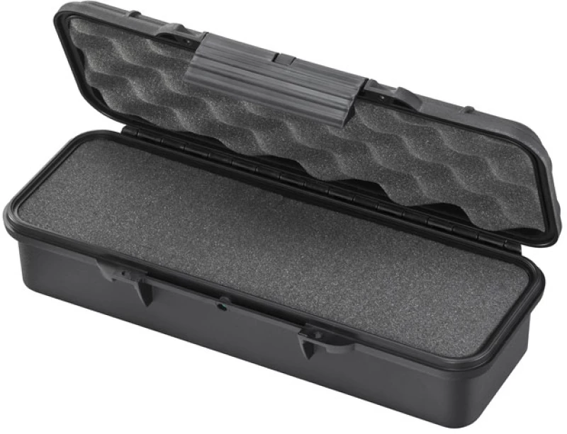 Panaro MAX 005S