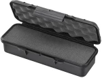 Panaro MAX 005S