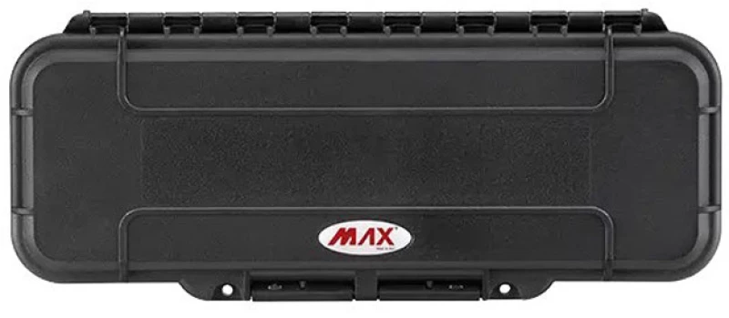 Panaro MAX 005S