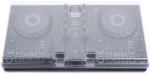 Decksaver AlphaTheta DDJ-FLX2