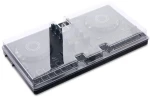 Decksaver AlphaTheta DDJ-FLX2