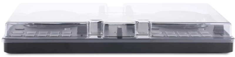 Decksaver AlphaTheta DDJ-FLX2