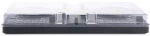 Decksaver AlphaTheta DDJ-FLX2