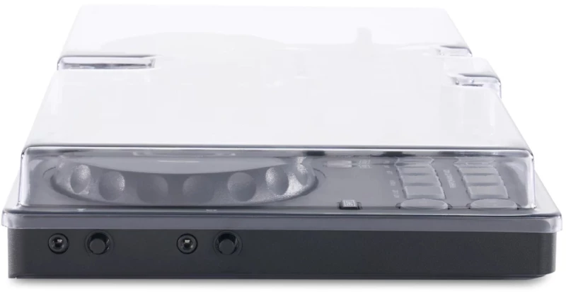 Decksaver AlphaTheta DDJ-FLX2