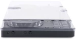 Decksaver AlphaTheta DDJ-FLX2