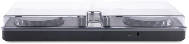 Decksaver AlphaTheta DDJ-FLX2