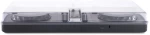 Decksaver AlphaTheta DDJ-FLX2