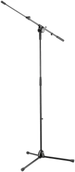 Konig & Meyer 25600