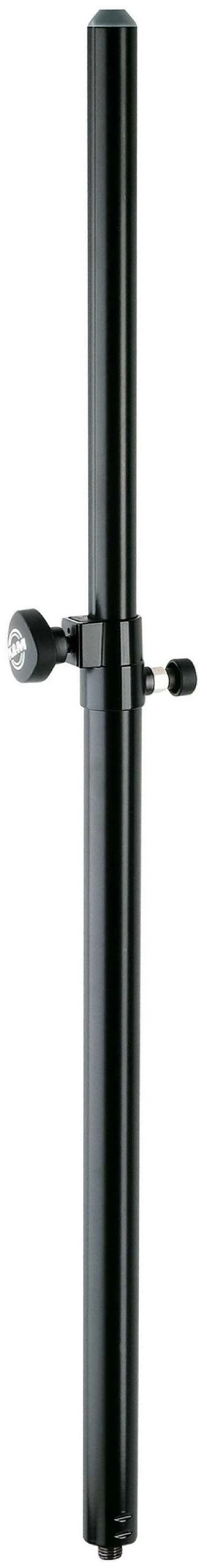 Konig & Meyer 21337