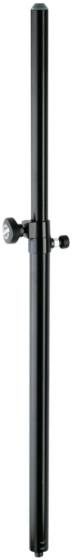 Konig & Meyer 21337