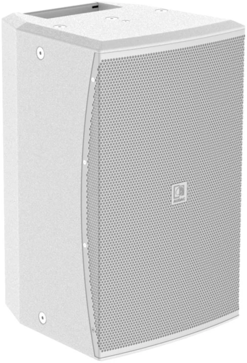 Audac VEXO110 White