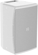 Audac VEXO110 White